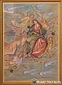 VBS_0880 - Mostra 'Dante Alighieri. La Divina Commedia' di Filippo Pinsoglio